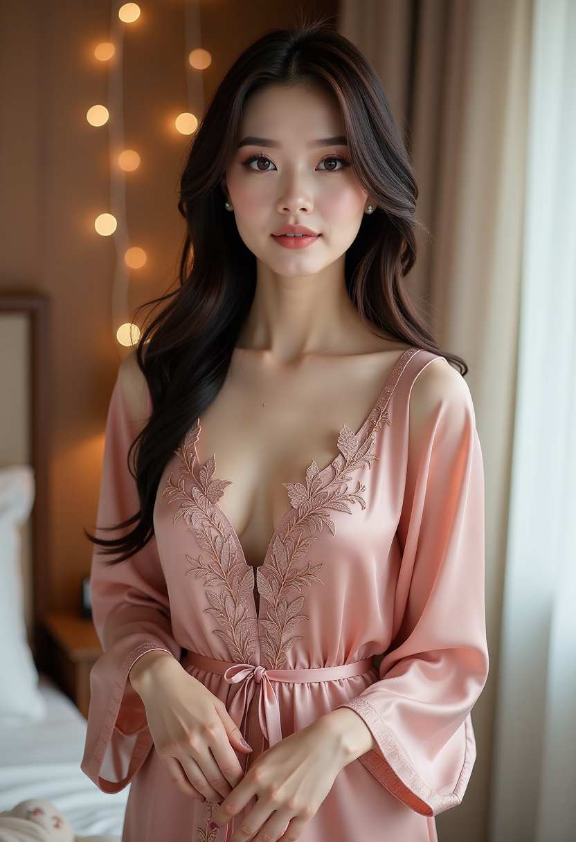 禁区玫瑰