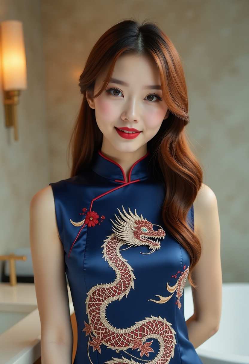 上司的老婆高清在线